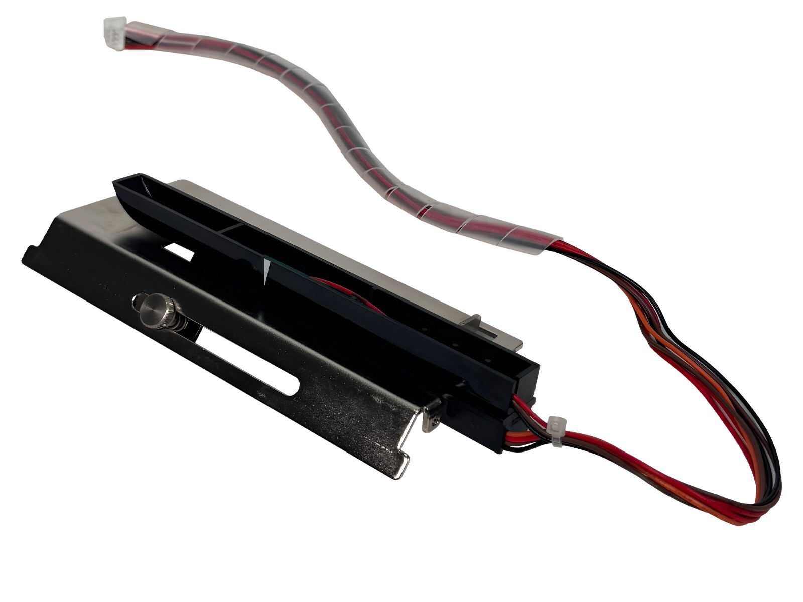 Genuine Intermec 141-000042-902 Sensor Label Module for PD41 PD42 Label Printers