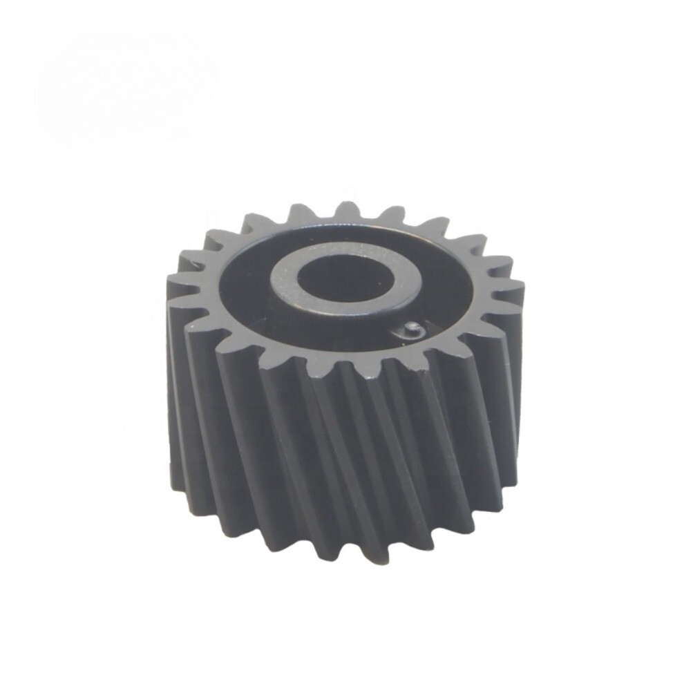 Developer Unit Gear for Ricoh MP2554 3554 3054 4054 5054 6054 4554 6554 Quality