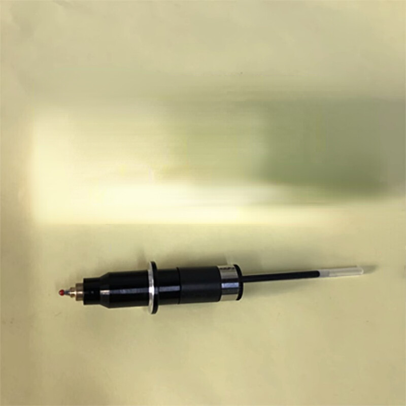 Mutoh AC-800 Replace Ballpoint Pen Holder Can Use with A Regular Ballpoint Pen