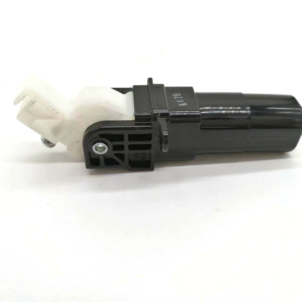 ADF Hinge fit for Epson a810 a800 tx700 tx800fw a835 a837 tx830 a710 tx820 TX800