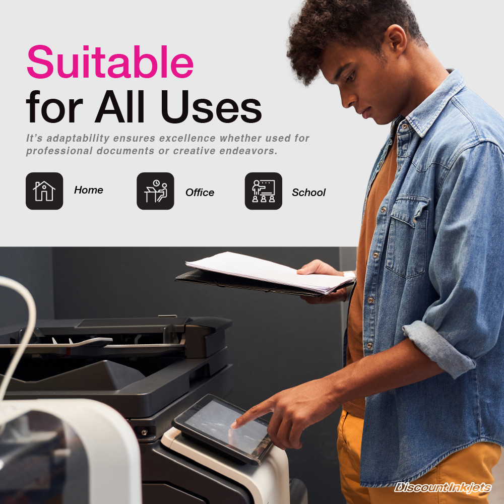 2 CH561WN BLACK Printer Ink Cartridge for HP 61 61 Deskjet 1000 1050 1051 1056