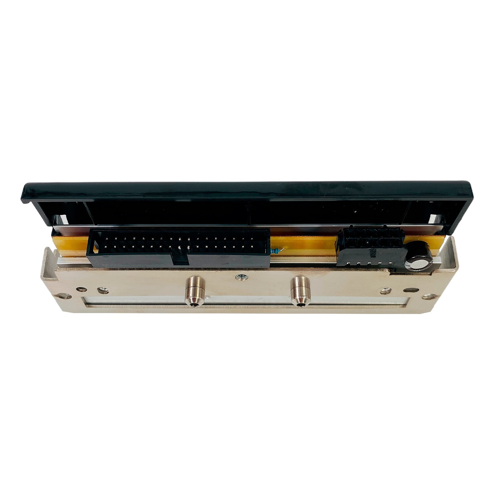 NEW Compatible Printhead for Zebra ZM400 Label Printer 203dpi