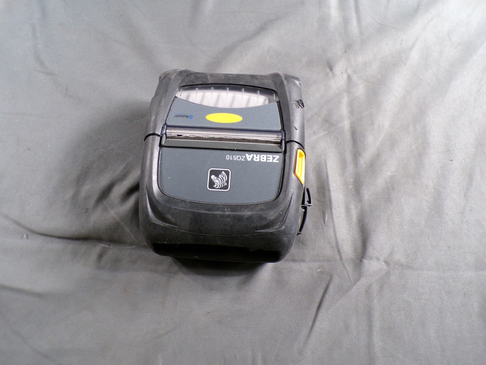 ZEBRA ZQ510 PRINTER