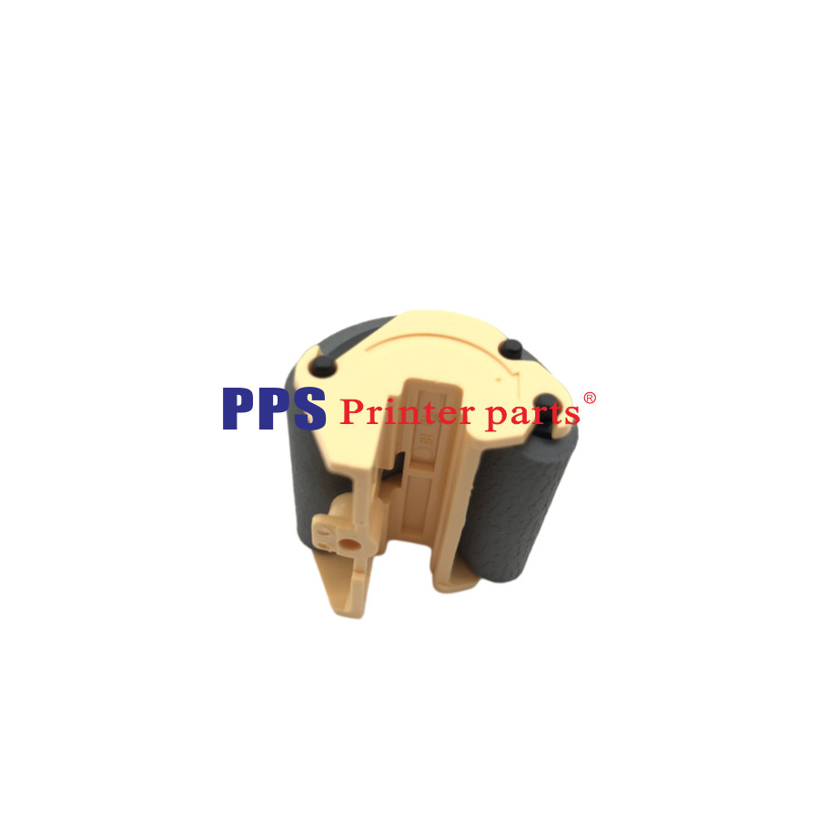 NEW JC93-00087A Pickup Roller For Dell 1130 1135 For Xerox Phaser 3140 3160 3155
