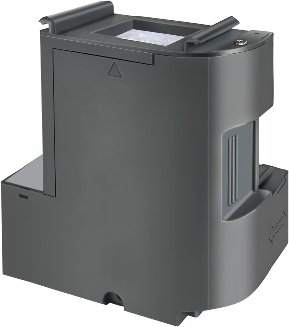 T04D100 EP-04D1 Ink Maintenance Box for EcoTank ET-15000 ET-3760 ET-3750 WF-2860