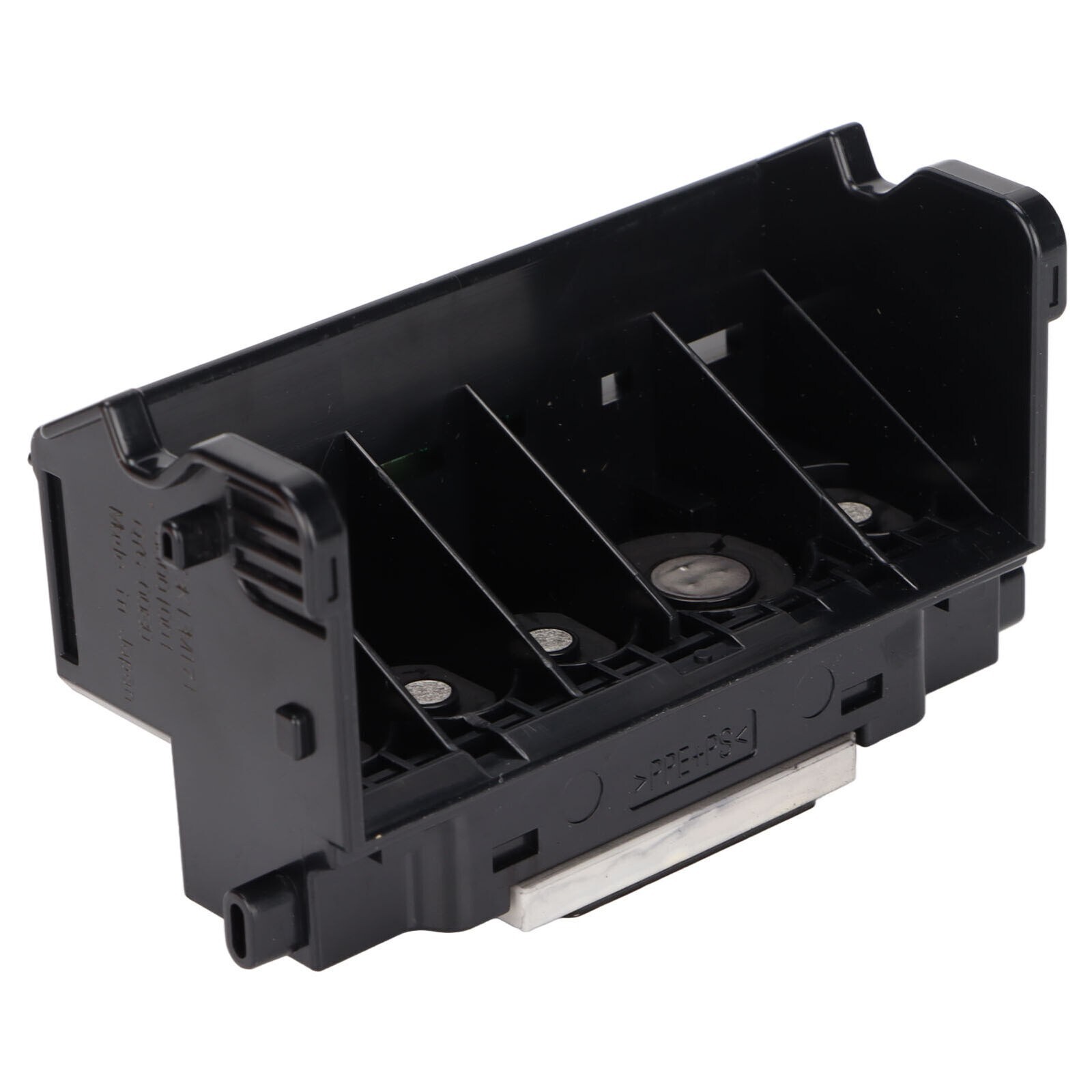 Replacement Printhead Canon QY6-0080 for MX882 MX892 IX6520 MG5220