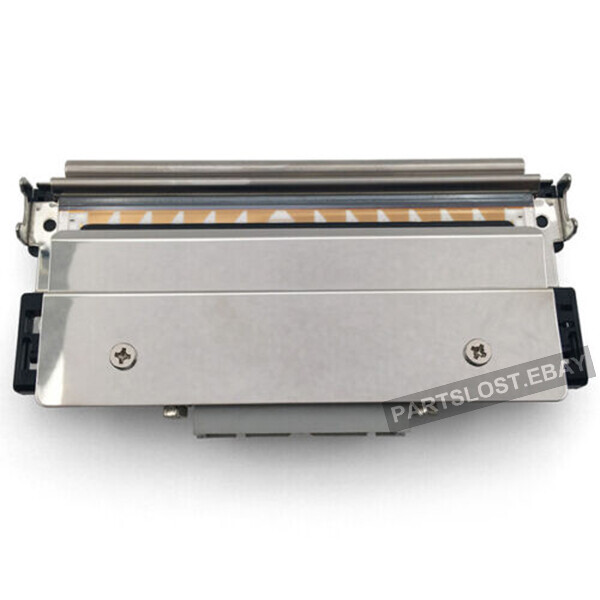 GENUINE Printhead for Intermec PD41 PD42 Thermal Label Printer 203dpi