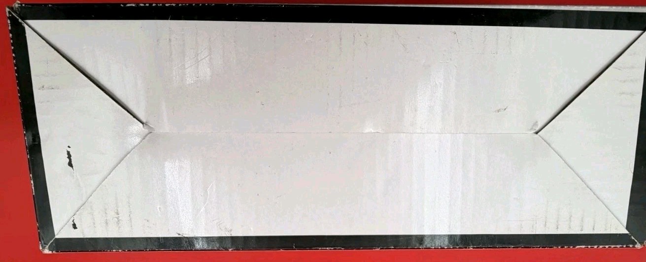 Fujitsu ScanSnap S300 Color Mobile Scanner – excellent condition