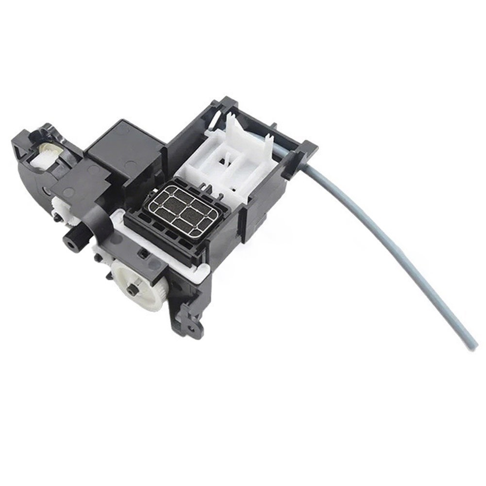 Ink Pump Cleaning Unit for R330 R290 L800 T59 T60 For R270 R390 L805 L801