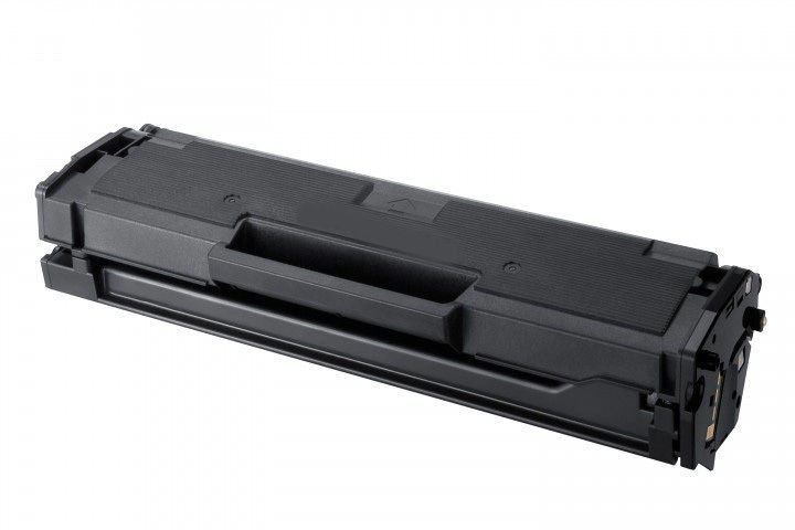 For SAMSUNG MLT-D111S TONER Cart Xpress SL M2020 M2020W M2022W M2070F M2070FW