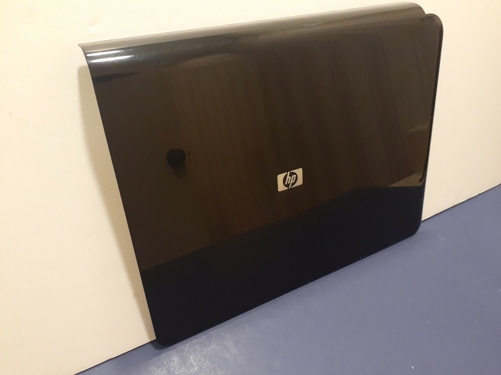 OEM HP Photosmart C4680 C4780 Printer Scanner Lid Cover
