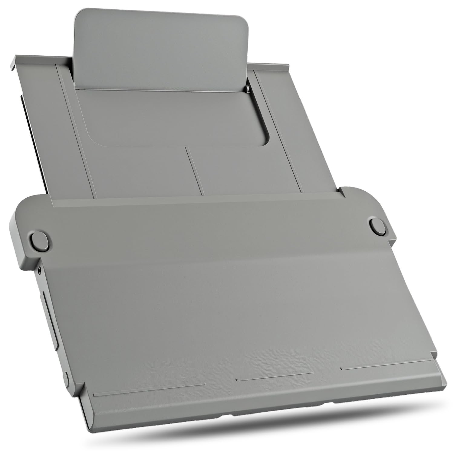 Printer Paper Output Tray for HP OfficeJet Pro 9020 9023 9025e Paper Catch