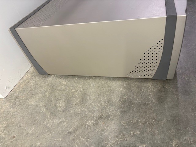 Nikon Super CoolScan LS- 9000 ED Negative & Slide Scanner – Clean!!