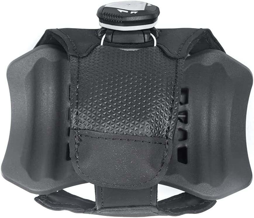SG-NGWT-WRMTL-01 For Zebra Wrist Mount Strap WT6000 Medium/Large Size