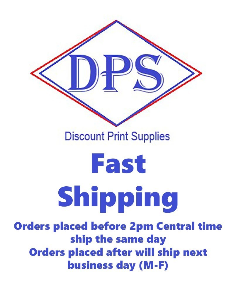 HP 62XL Black and 62XL Color Combo New Genuine
