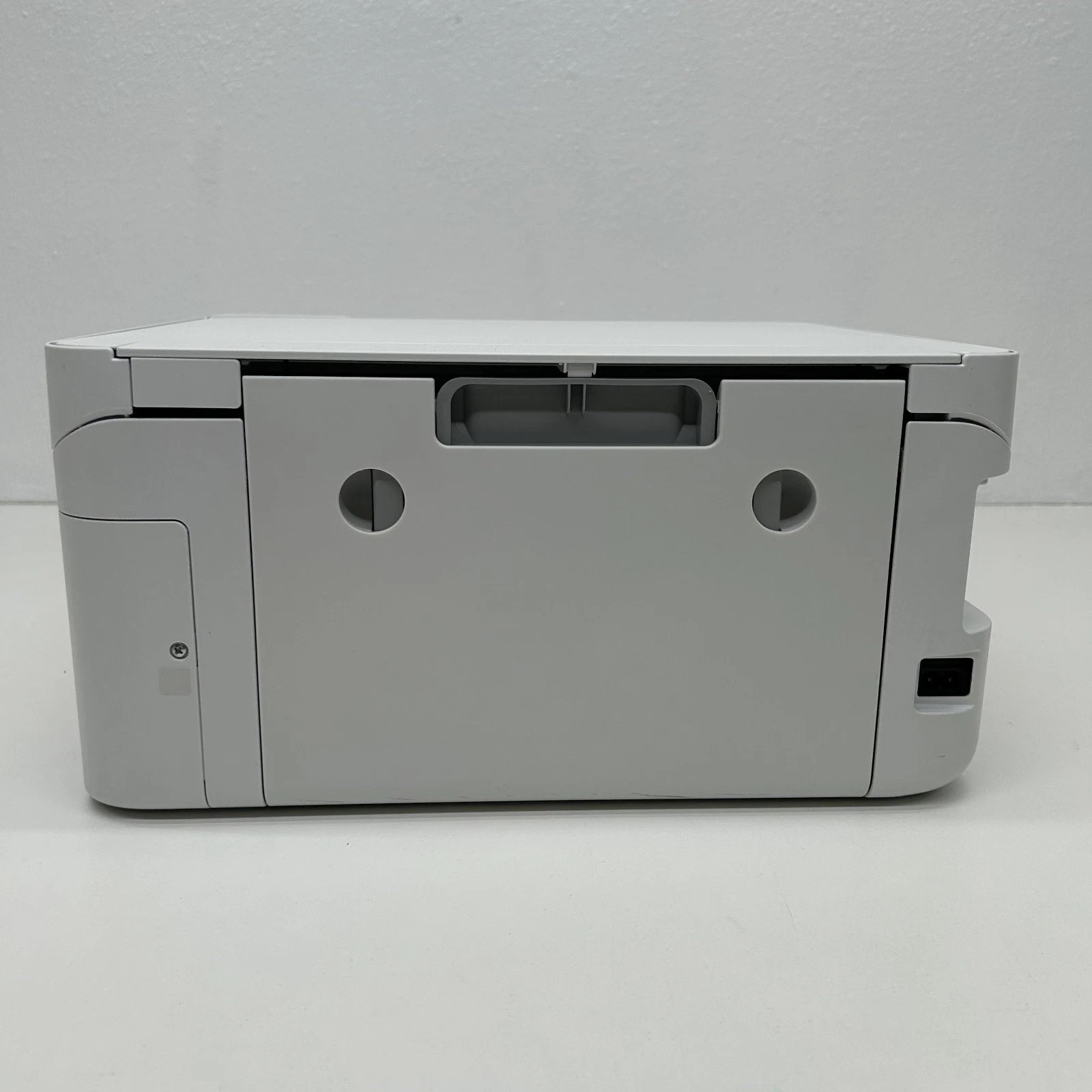 EPSON ECO TANK ET-2760 / CONVERTED WITH SUBLIMATION INK – (*Read)