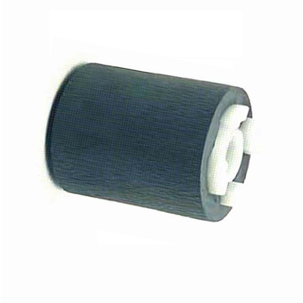 AF03-2046 Separation Roller Fits For Ricoh MPC401SR MPC401 MPC4504 Pro C5100s