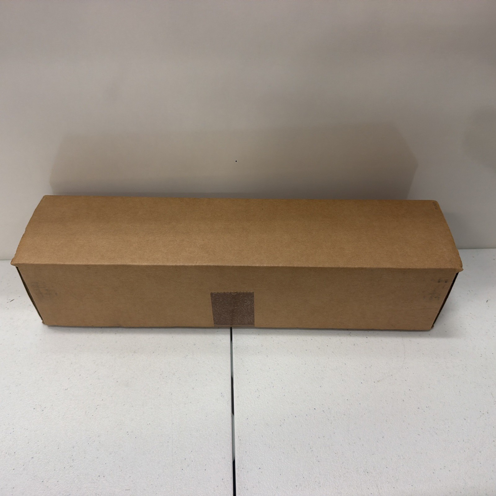 Fuser Heat Roller (pd Brand, 59K39500) for Xerox® DC12 style
