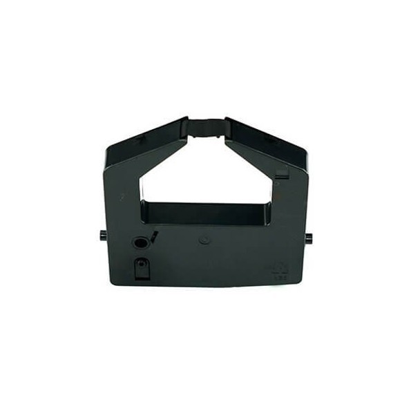 GRC T531-4NB – Fujitsu DL3300, DX2100 black nylon ribbon
