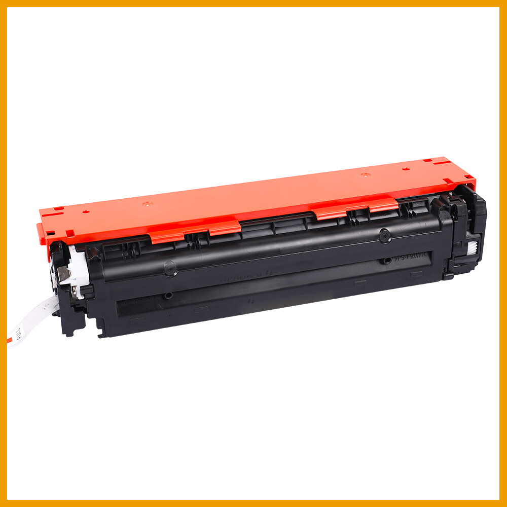 Toner Compatible for Canon 131 imageCLASS MF8280CW MF624CW MF628CW LBP7110CW LOT