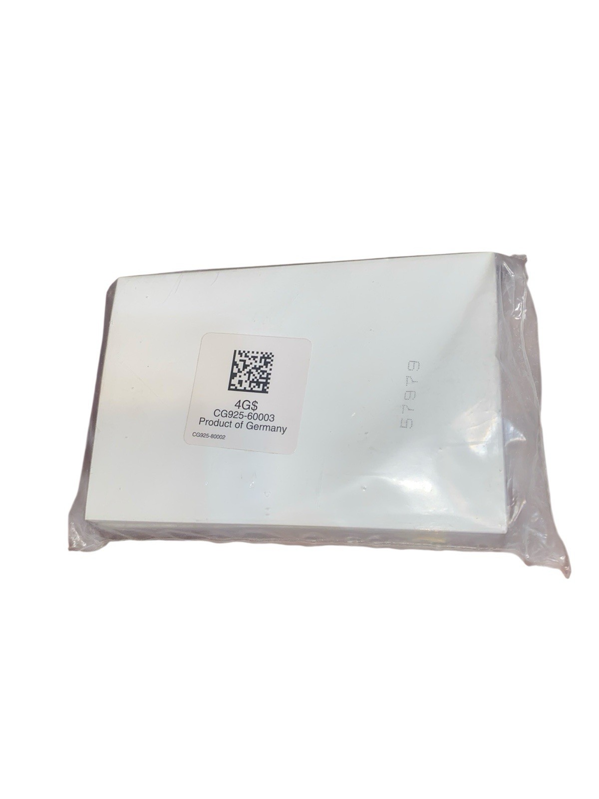 HP ADVANCED PHOTO PAPER 100count 4G$ CG925-80002 GLOSSY SHEETS 4″ X 6″