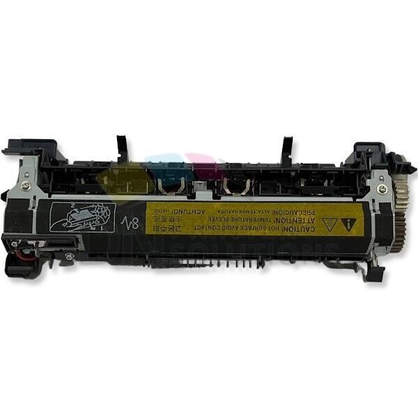 OEM HP RM1-4554 Fuser Assembly For HP LaserJet P4515 P4014 P4015