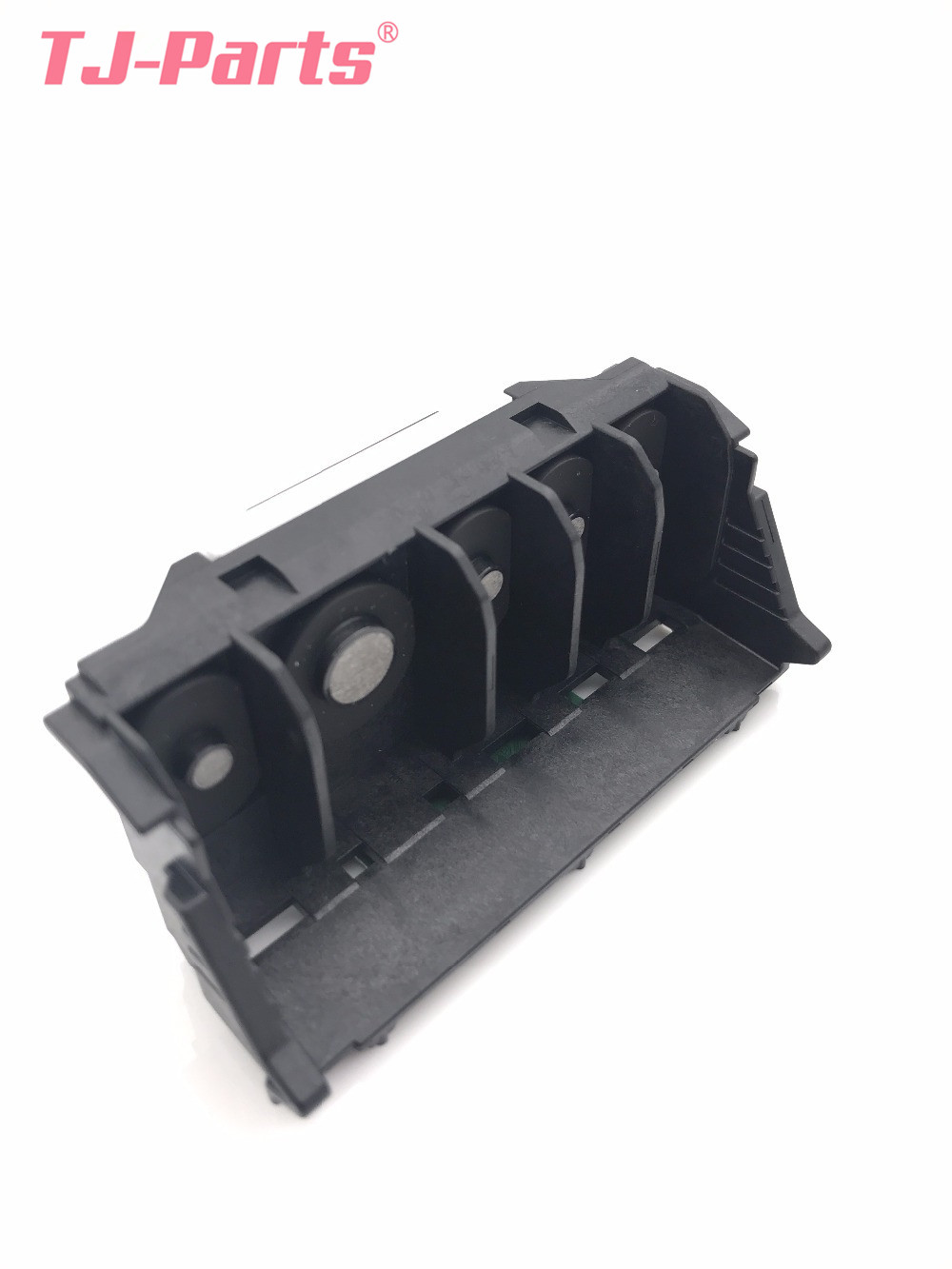QY6-0089 Printhead Print Head Printer Head for Canon TS5050 TS5051 TS5053 TS5055