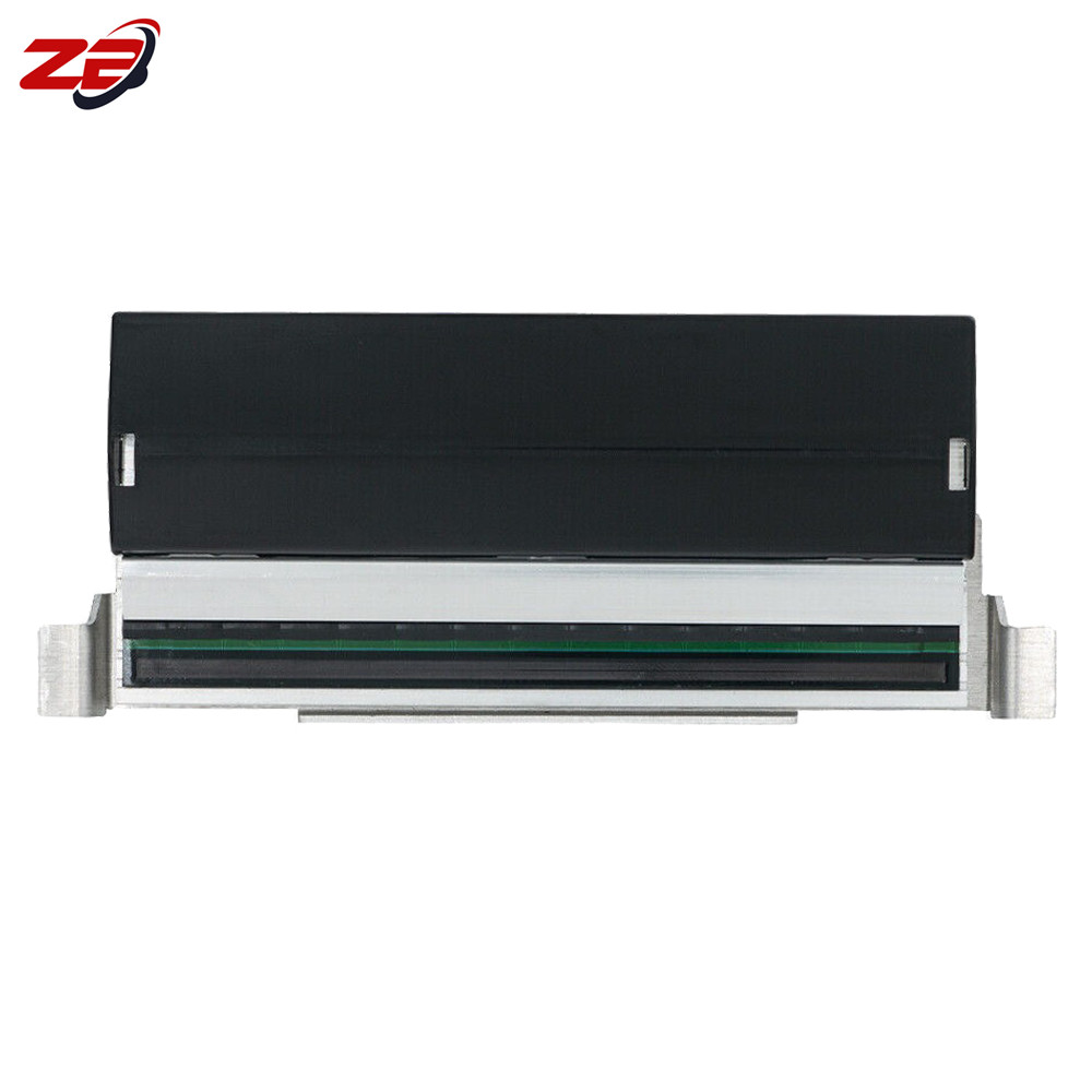 203dpi Compatible Original PrintHead For Zebra ZT410 ZT411 Printer P1058930-009