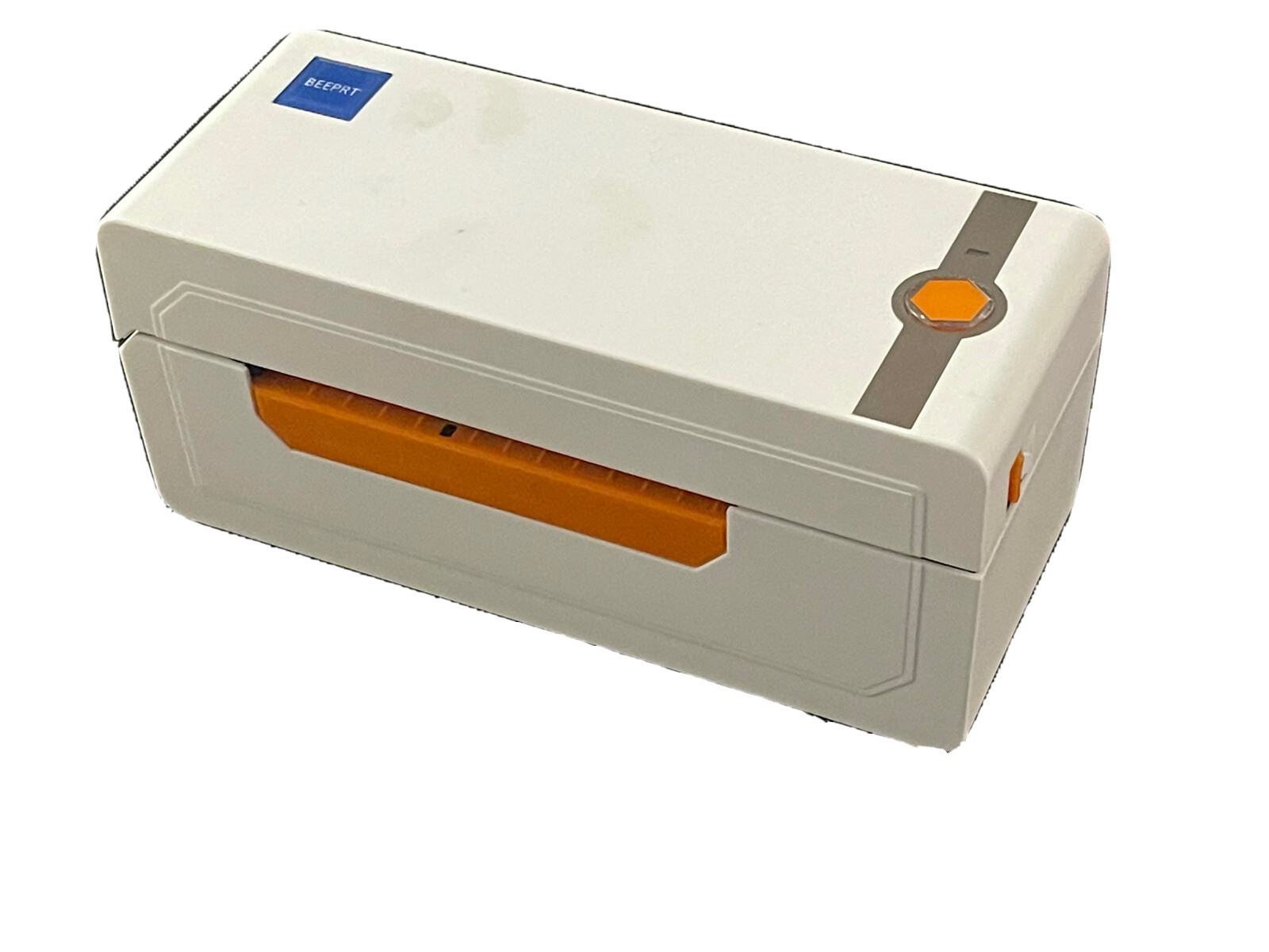 beeprt by426bt Thermal Printer