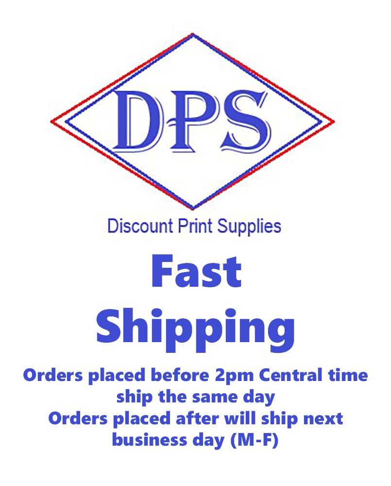 HP 90/C5054A Black Printhead