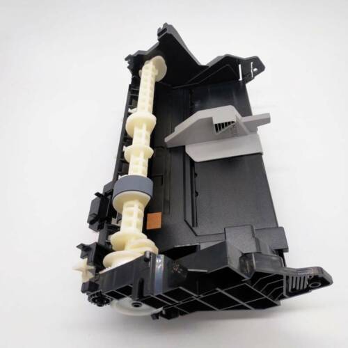 Pickup Paper Roller compatible Epson L800 290 T50 330 L801 L805 R330 R290 R270
