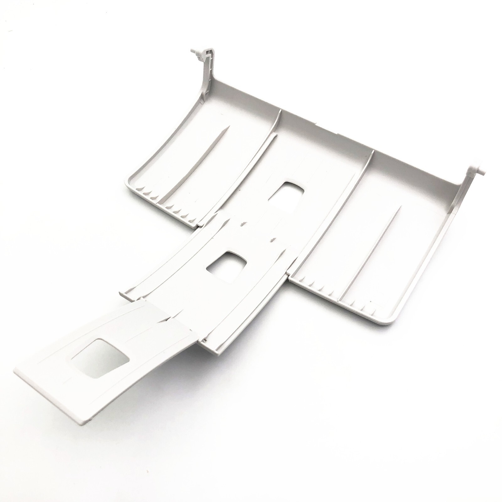 Pickup Brake Feed roller input output tray for Fujitsu fi-6130 fi-6130 fi-6140