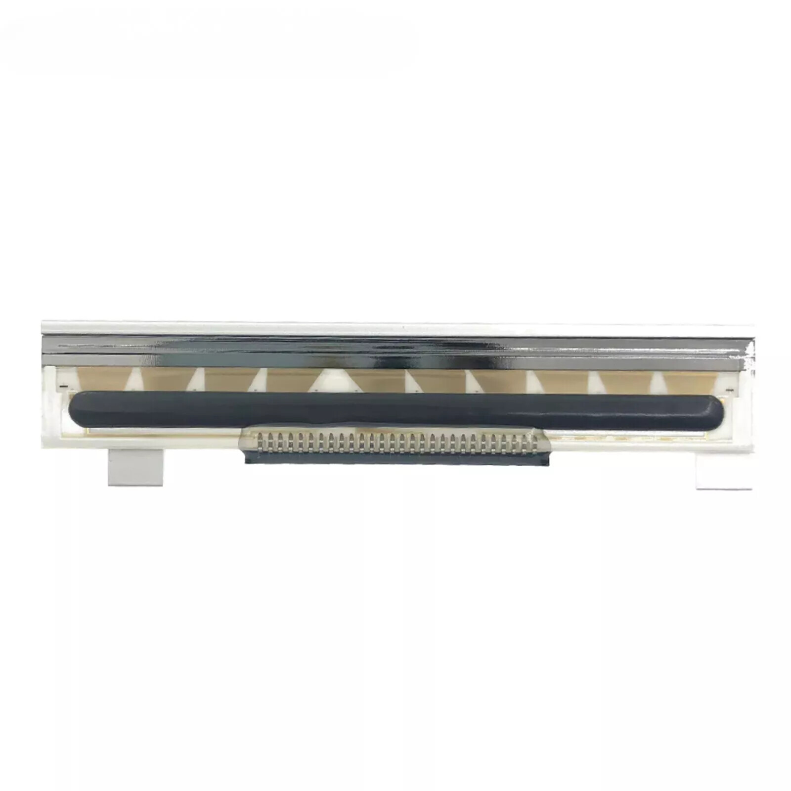 For IBM Printhead SureMark 4610-2CR 46102NR 203dpi 44D0189 POS Printer US