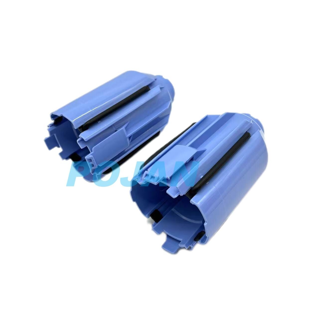 2pcs x 3inch Spindle Adaptor For HP Latex 110 115 310 315 330 335 S300 New HUB