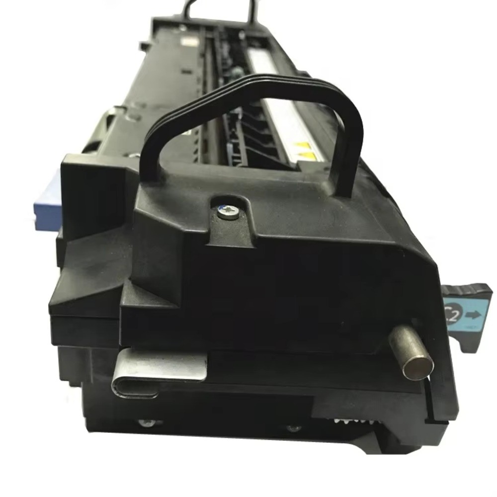 ​​High-Performance​​ Fuser Unit for Aficio MP C4502/C5502 (MPC4502/MPC5502)