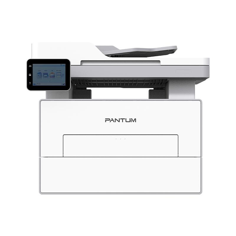 Pantum BM4300ADW multifunction printer Laser A4 33 ppm Wi-Fi