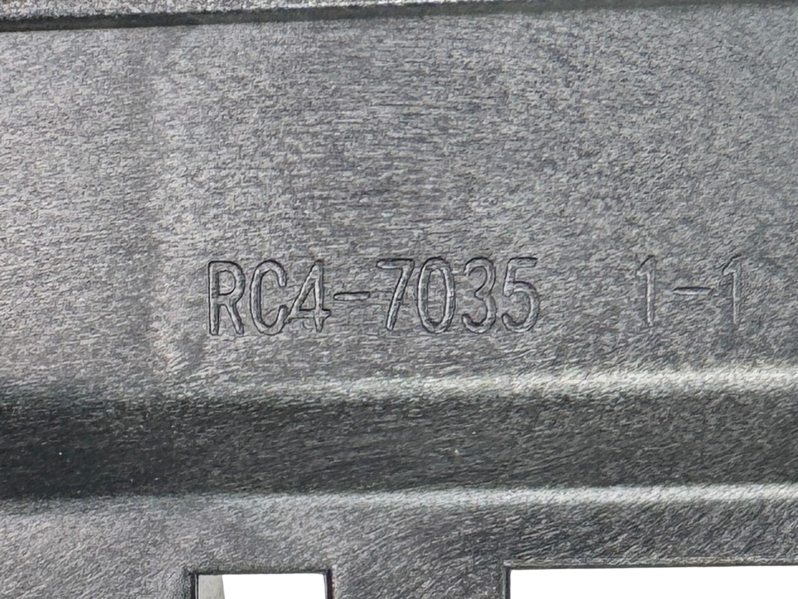 ✅GENUINE HP RM2-6787 Paper Delivery for LaserJet M607 M608 M609 M631 M632 M633