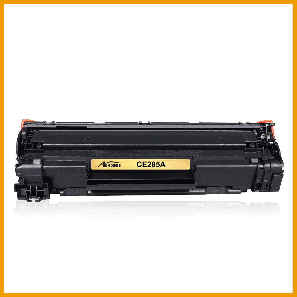 CE285A For HP 85A Toner Cartridge LaserJet P1102w 1102w P1102 M1212nf P1006 Lot