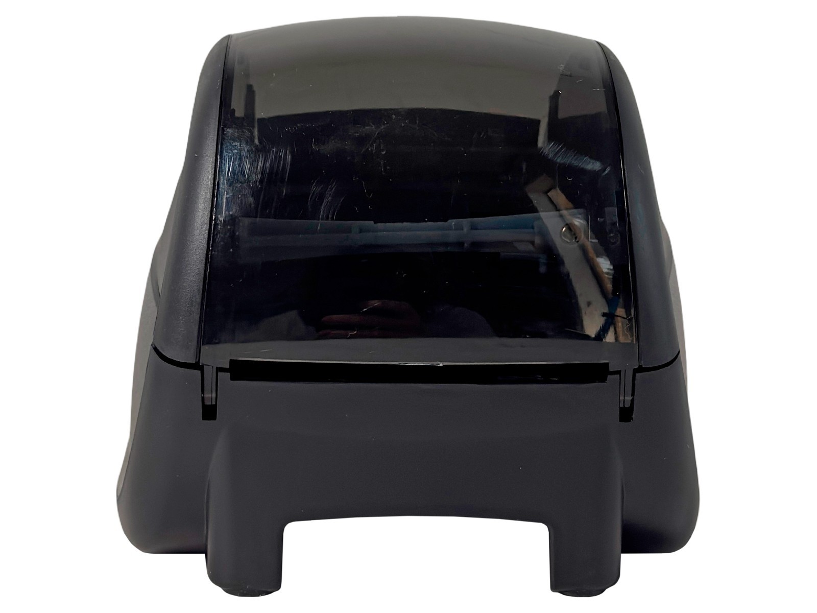 iDPRT SP310 Direct Thermal Label Receipt Printer USB Serial FAST SHIPPING