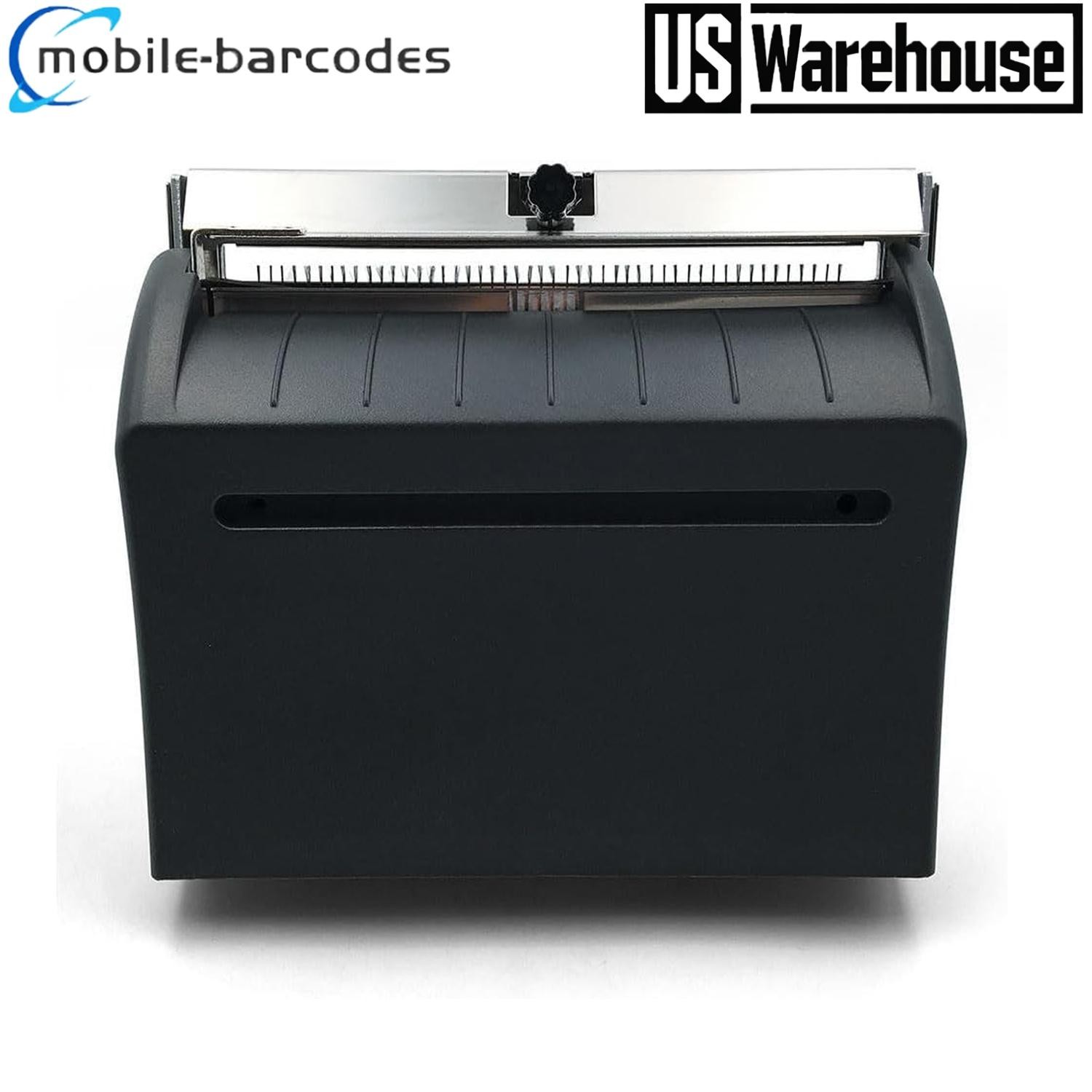 P1037974-069 Kit Cutter for Zebra ZT230 ZT220 ZT210 Printer ZT200 Series All dpi