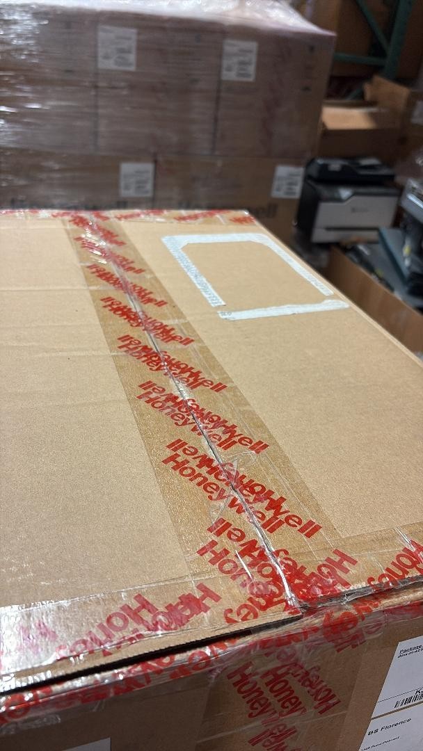 DATAMAX M-Class M-4210 Industrial Label Printer BOX PACK