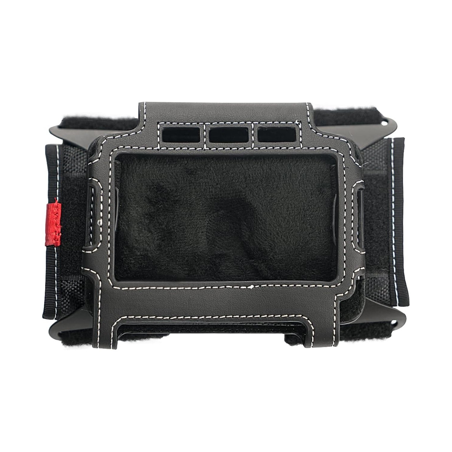 ⭐ For Zebra WT6000 Wrist Mount Strap with Medium/Large Strap SG-NGWT-WMLCV-01 ⭐
