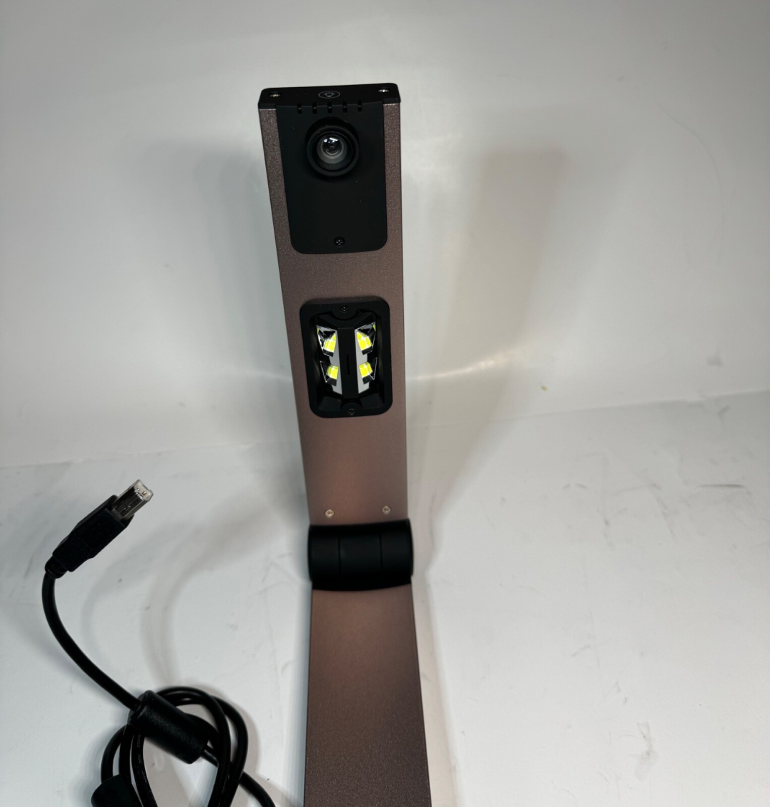 IOCHOW S1 Document Scanner Document Camera Capture Size A3