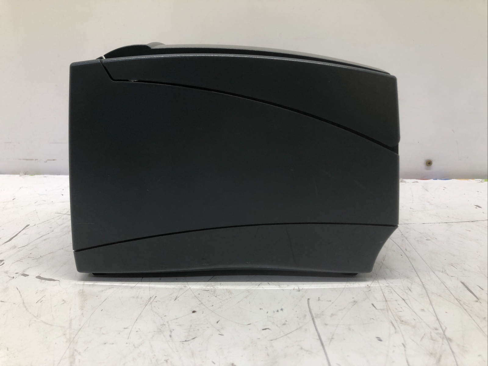 TransAct Ithaca iTherm 280 MOD 280-UL-1 Thermal POS Receipt Printer *TESTED*