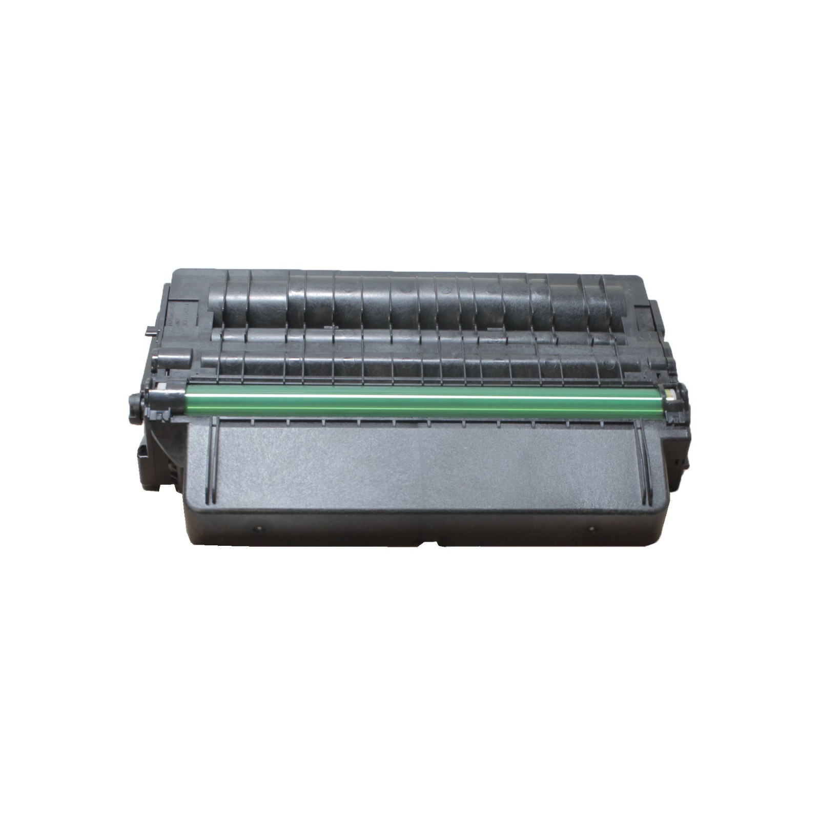Xerox WorkCentre 106R02309 3315/3325 black original toner cartridge