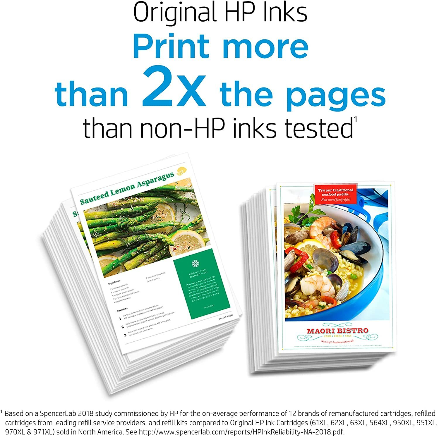 HP 910XL High-yield Ink Cartridge Works with HP OfficeJet 8010 8020 8012e 8014e