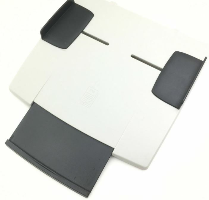 ADF Paper Input Tray for HP 1522 CM1312 CM2320 3390 3392 M2727 2820 3050 USA
