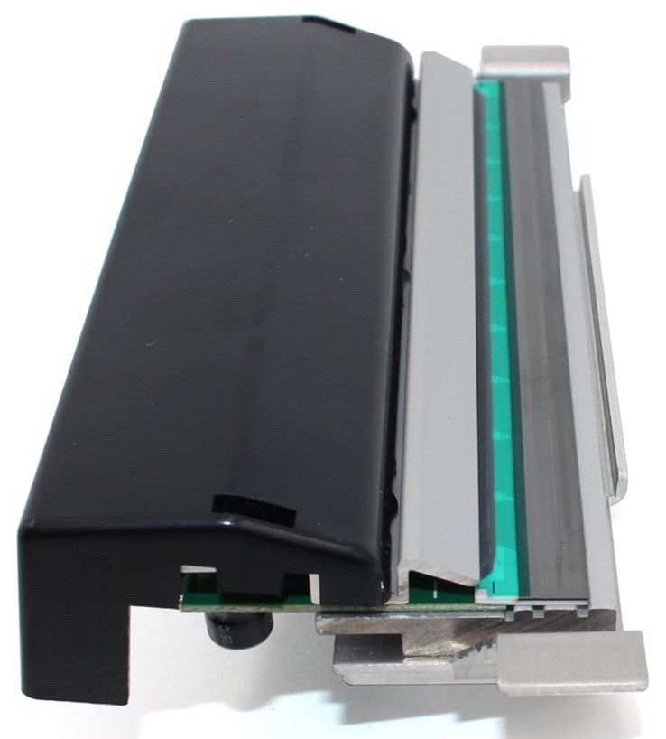 P1058930-009 New Printhead for Zebra ZT410 ZT411 Thermal Barcode Printer