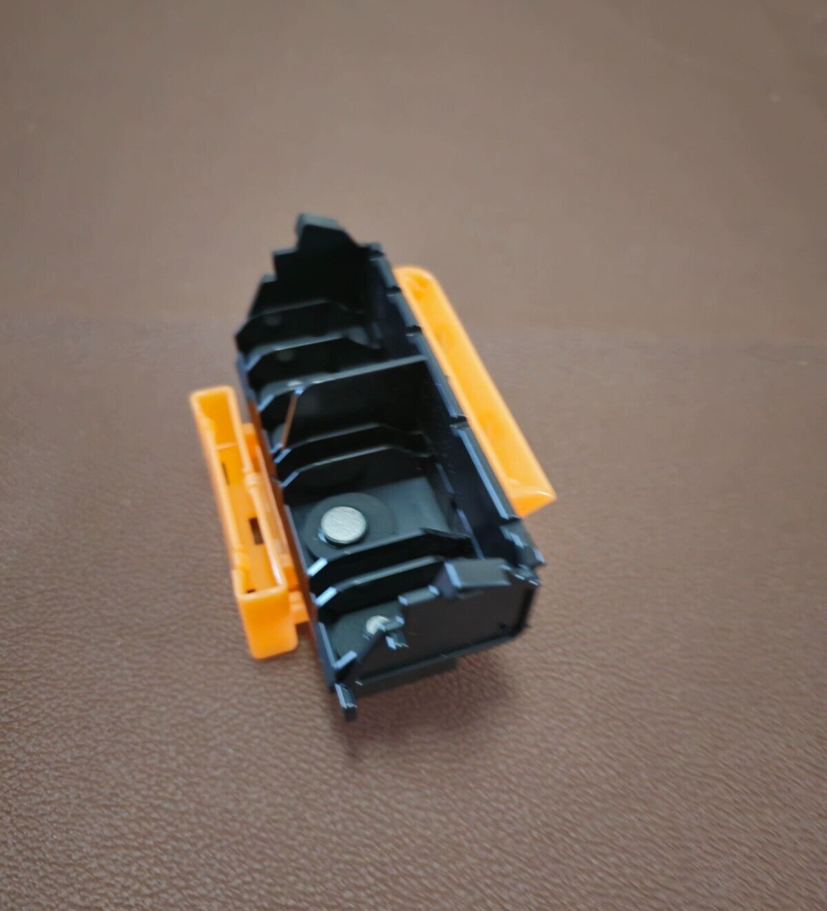New Genuine Canon QY6-0086-020 printhead MX720 MX722 MX920 MX922 iX6820 iX8620