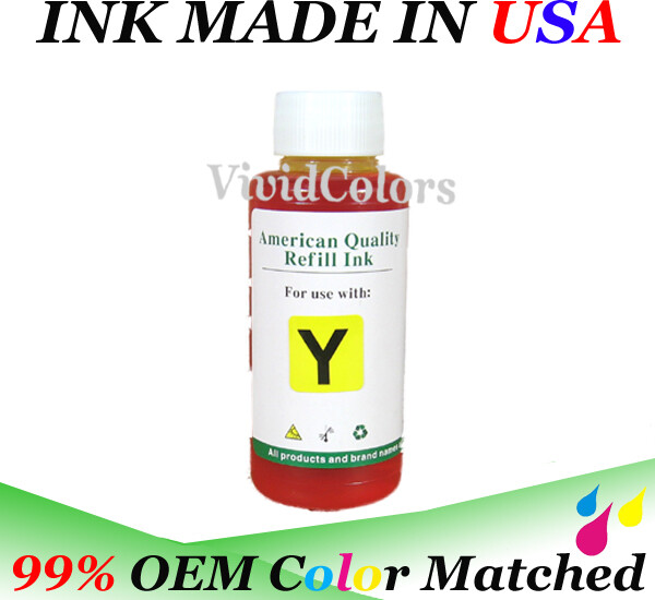 400ml refill ink for Canon cartridge PG-243 CL-244 PIXMA MX492 MG2520 MG2522